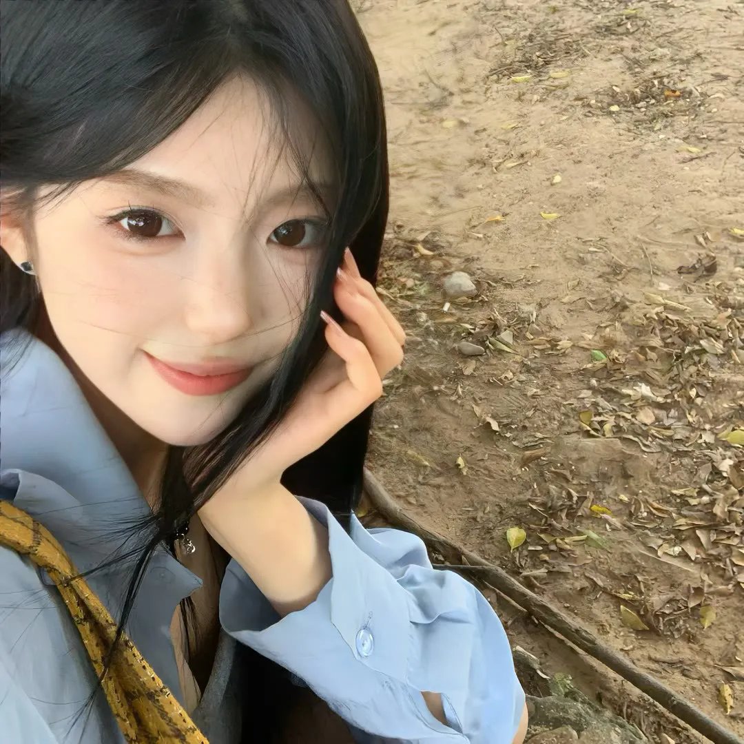 战略迷魂