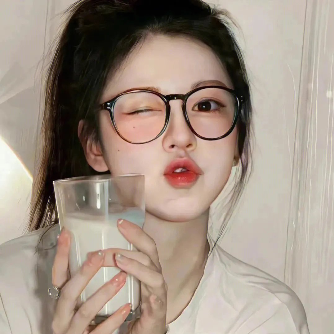 哈莉·奎茵第二季
