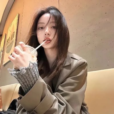 纵欲女郎