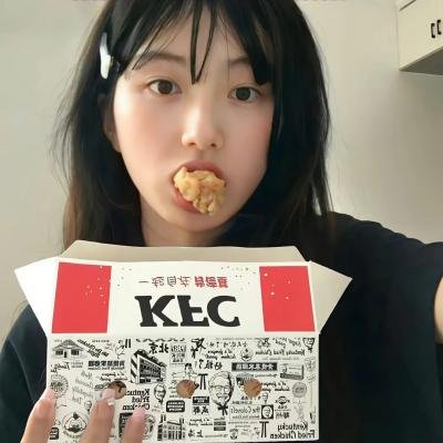 海盗横行
