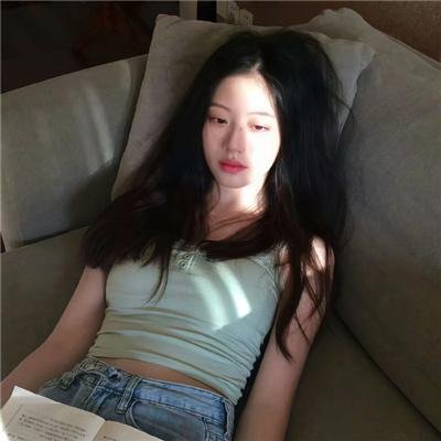 我十岁，离过婚