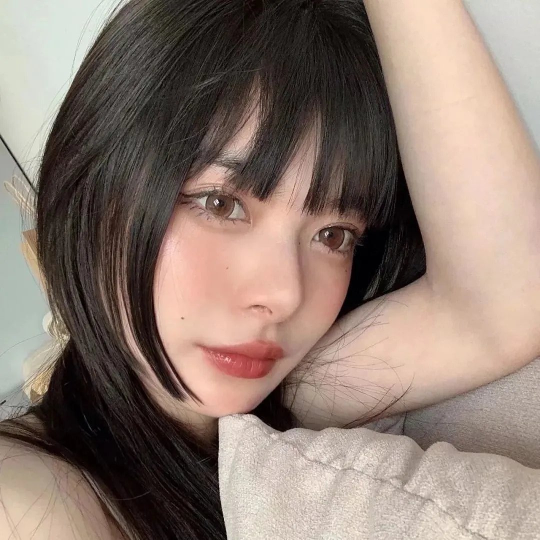 不干我的事