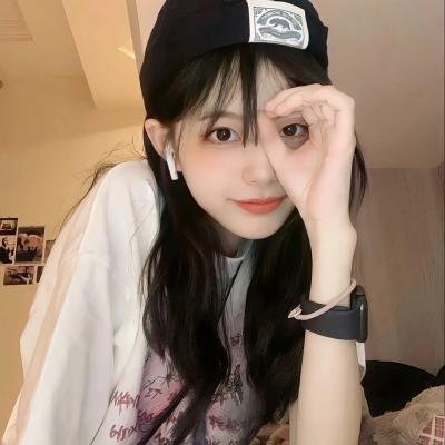 25号盒子
