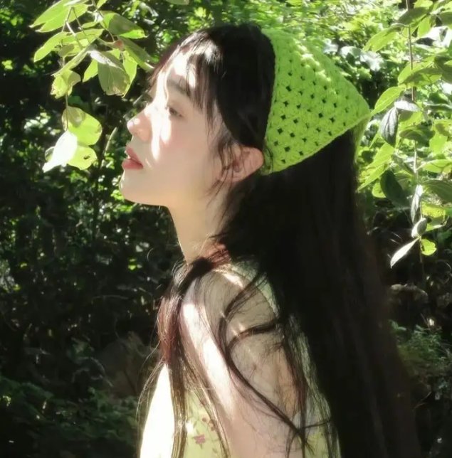 大马帮