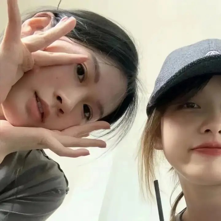 我的老兵爷爷