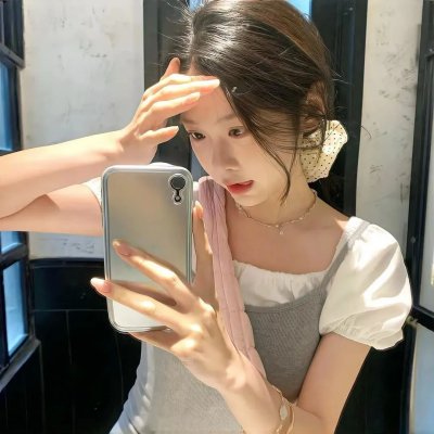 恶女杀狠大