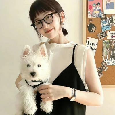 衰鬼抓狂