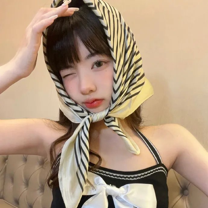 新浪潮